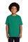 Gildan® Youth Ultra Cotton Heavyweight Short Sleeve T Shirt For Custom Printing And Durable School Wear